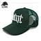 Trucker Hat With Embroidery Logo